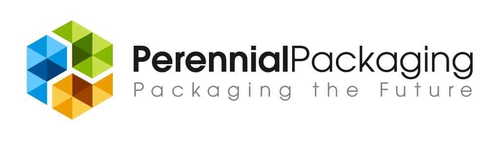 Perennial Packaging
